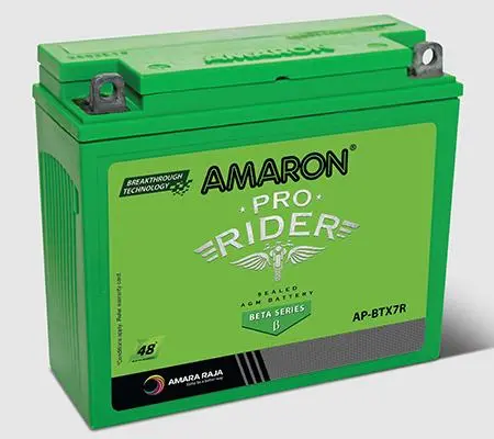 ABR-PR-12APBTX7R_0.webp