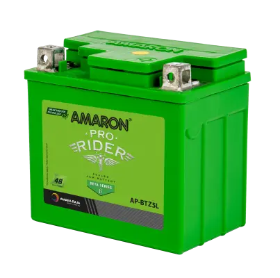 2 Wheeler-MF5- Right.webp