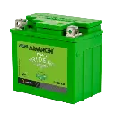 2 Wheeler-MF5- Right.webp