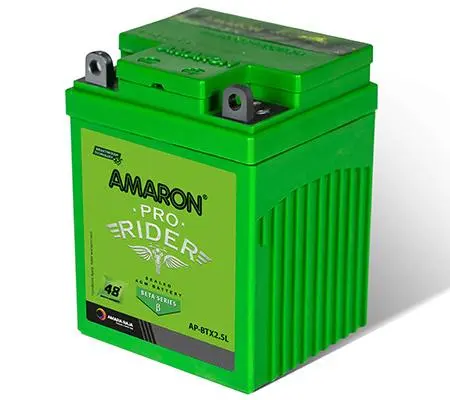 ABR-PR-12APBTX25 (1).webp