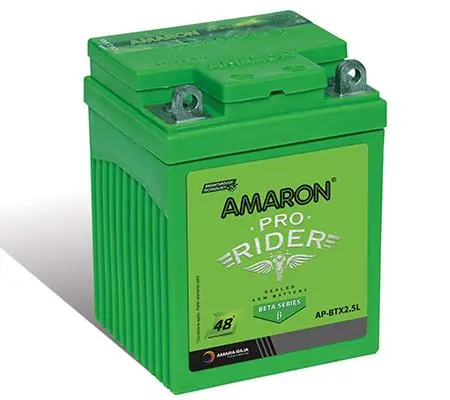 ABR-PR-12APBTX25 (2).webp
