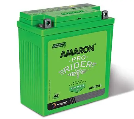 ABR-PR-12APBTX50 (2).webp