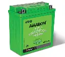 ABR-PR-12APBTX50 (2).webp