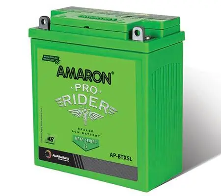 ABR-PR-12APBTX50 (1).webp