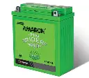 ABR-PR-12APBTX50 (1).webp