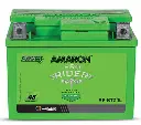 Amaron Pro Rider AP-BTZ4L