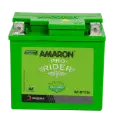 Amaron Pro Rider AP-BTZ5L