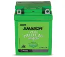 Amaron Pro Rider APBTX2.5