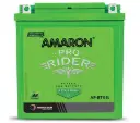 Amaron Pro Rider APBTX5L