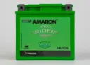 AMARON PRO RIDERA48ATZ6L