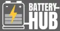 BatteryHub